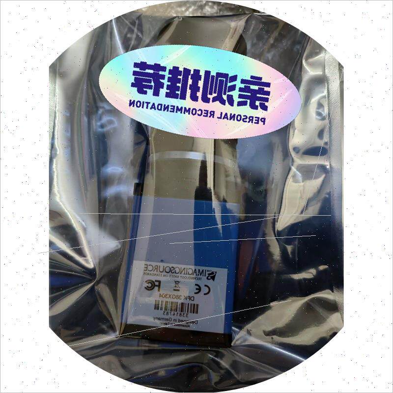 议价DFK38GX304  1.1英寸全局快门 The Imag
