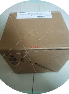 议价1756-PB75   全新原装现货