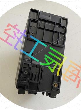 议价LK-G5001 LK-G82 LK-G5001PV LK-G5001PV LK-H008W LK-H157基