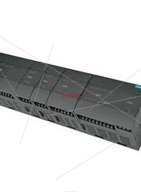 议价和利时主控FM802FM801FM803和利时FM806FM131A-B议价