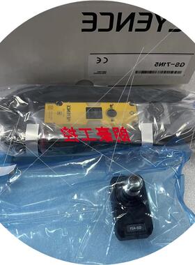 议价原装 GS-71N5 GS-51P5 GS-51P10 GS-11P5 GS-71P10GS-73PC传