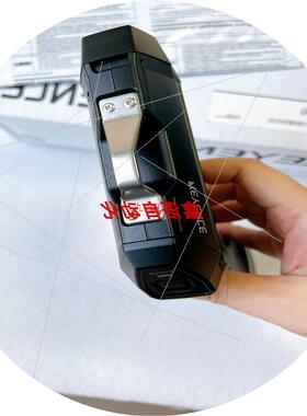 议价基恩士 SJ-L005F SJ-L005G SJ-F2010 SJ-F2500 SJ-F5000 SJ-F