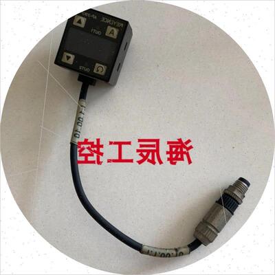议价传感器 AP-C33KP AP-C31KP AP-C31WP  基恩士  AP-C31KP AP-C