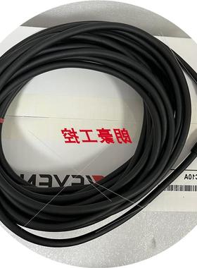 议价LS-C10A LS-C3A LS-C3AMLS-C3AM LS-C10AM LS-C30ALS-C30AM