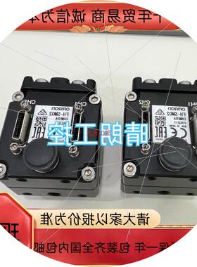 议价FH-SM02 FH-S FH-SM FH-SC02 FH-SM05R FH-SC05R质保一年工业