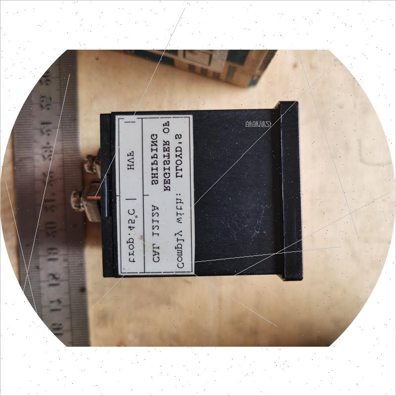 议价 高温水表 CAL1212A 1 个  0-150