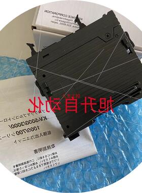 议价KV-B8RC KV-C64XC KV-C32XC KV-B16TA KV-C64TCP KV-C3