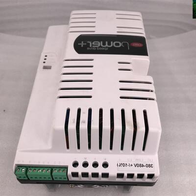 议价变频器 PSD0014400请
