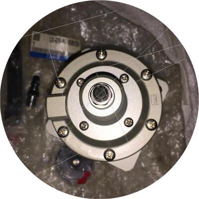 议价非翻新新气控阀 VEX1500-06-BG-X3 VEX1500-06-X3现货议价