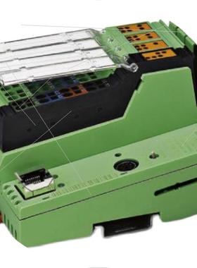 议价对角剪线钳 - MICROFOX-S ESD - 1212480