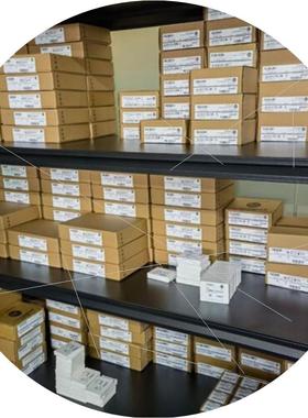 议价 IC697CPU789 GMR冗余CPU 全新现货