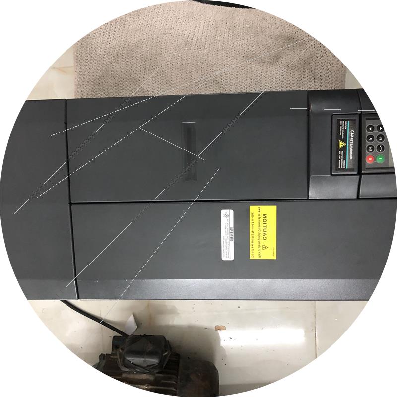 议价变频器6SE6430-2UD33/2ad33/2ad32-0DB0/2da0/7ea0议价