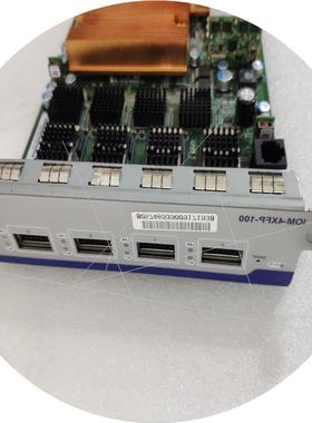 议价IOM-4XFP-100 SG6000 X7180 hill(念奴配件)