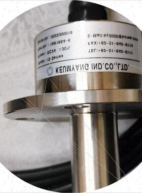 议价位置传感器1881664-6全新原装现货议价