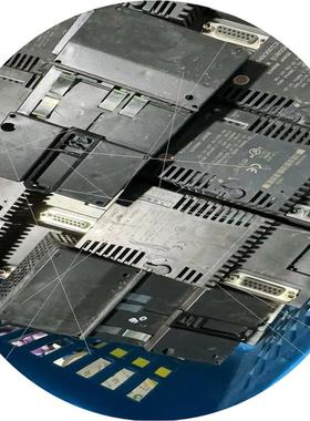 议价B131拆机 模块IC200CMM020-BA *21(念奴配件)