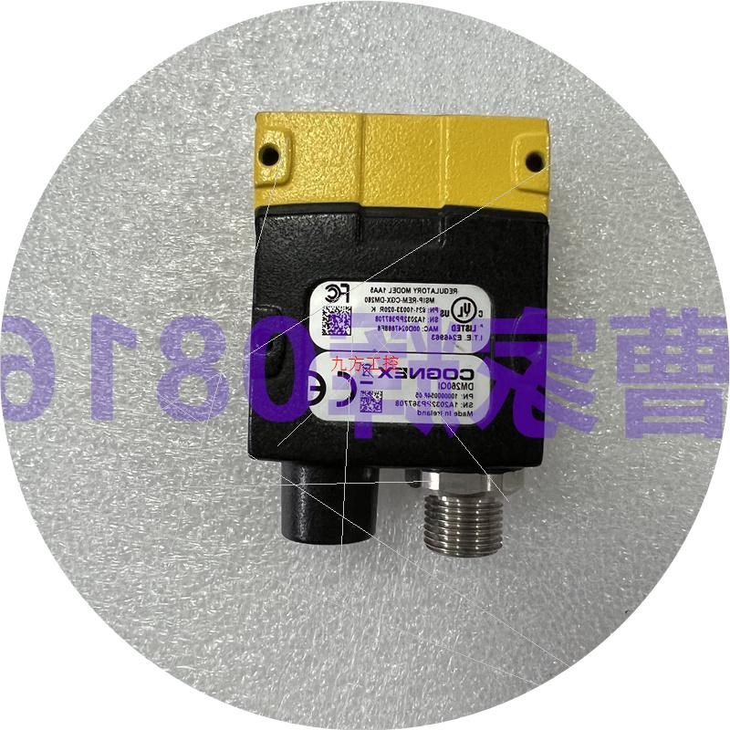 议价DM260QI    DMR-60S-00  DMR-374XKIT-HV-07 读码器 DM