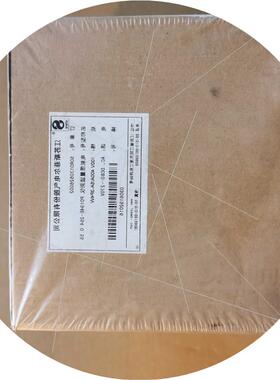 议价PD194E-2S4 0.5S 电能质量监测仪 100v 400a/5a/3p4w PD1议价