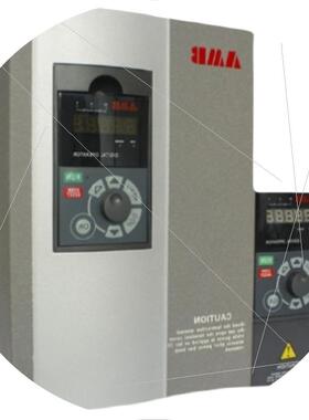 议价现货变频器 AM300-045G/055P-T3  全新原装正品45KW