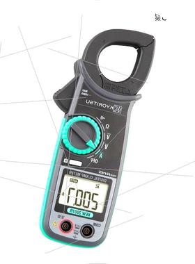 议价共立MODEL 2002PA/2007R/2031/2033/2003A/2009R钳形表