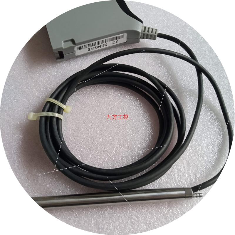 议价输力强974244-3K/3N动触笔AMETEK位移传感器/Orbit