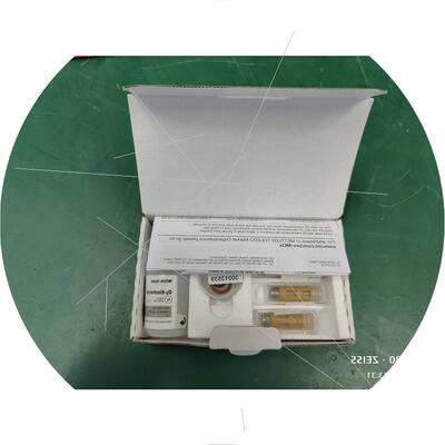 议价梅特勒溶氧膜52200024 METTLER TOLEDO溶全新拍前请