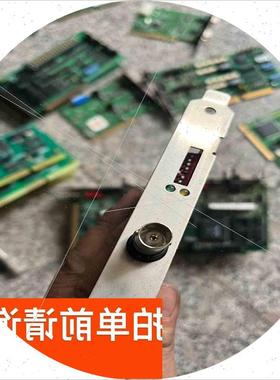 议价CONTROLS PCX-CXB PC872200-00E