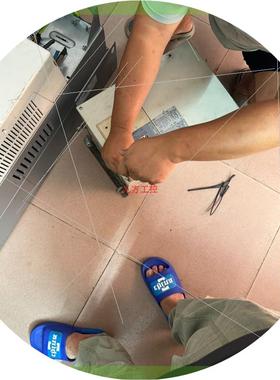 议价安川L1000A变频器  CIMR-LB4A0060AAA