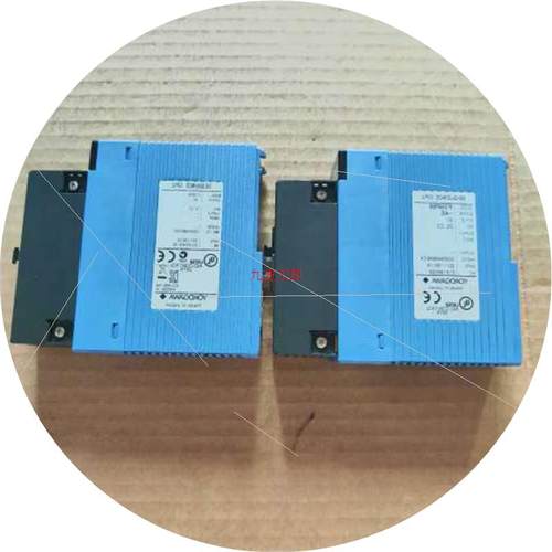 议价(维修议价)F3SP66-4S 横河PLC模块 九五新 A13*