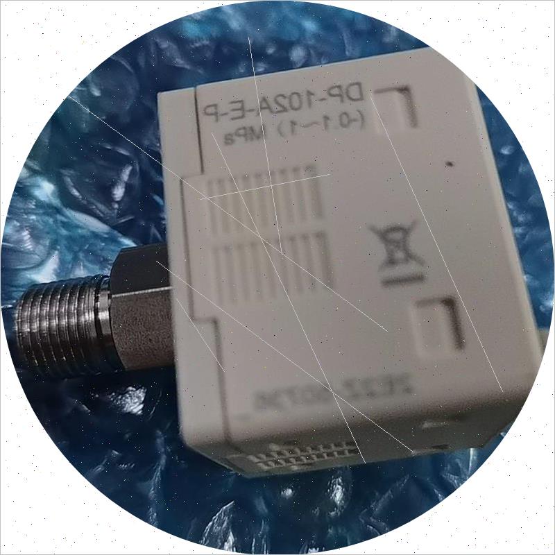议价压力传感器DP-101-M-102-101A-102A-P-N MS-DP1-4 DPX-0拍前