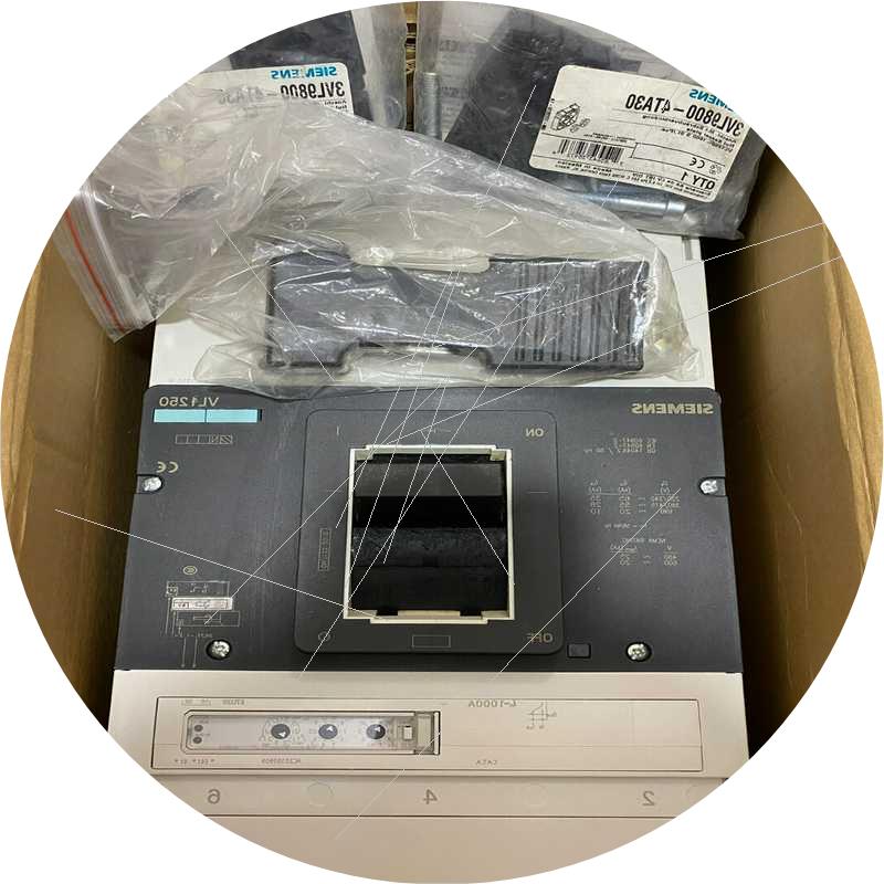 议价断路器VL800 3P 800A VL1250 3P议价