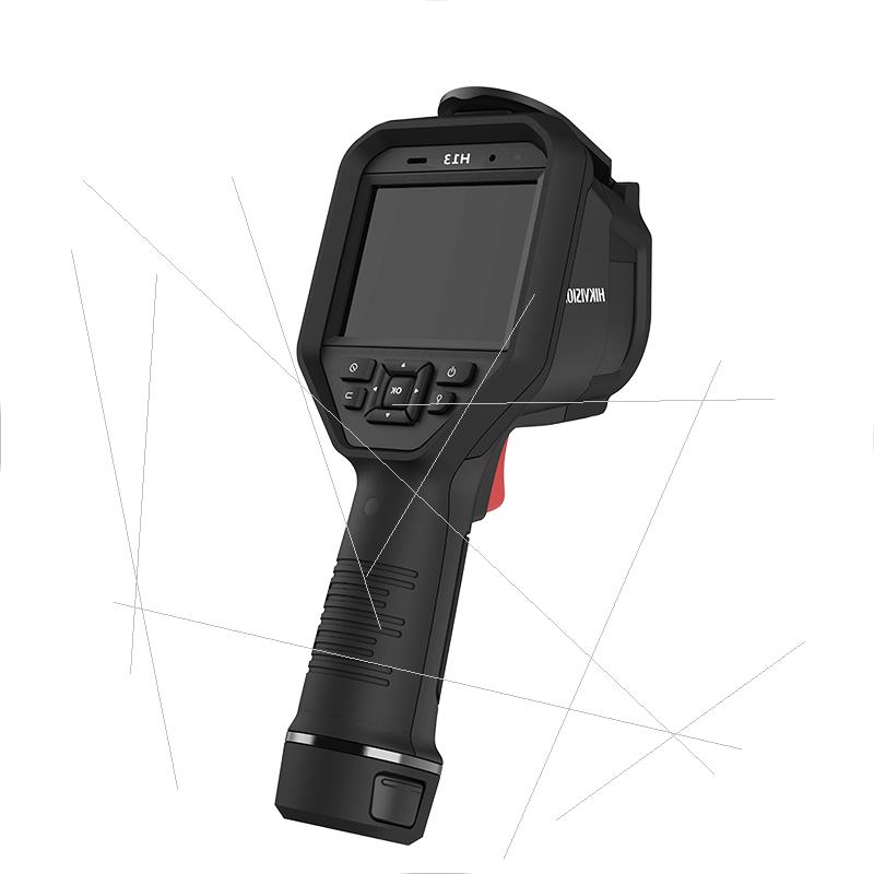 议价H13 H10 H21pro H13 H16pro H36 P10B工业热成像仪测