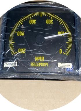 议价DEIF XL144 BW144 010V Single 转速表全新议价