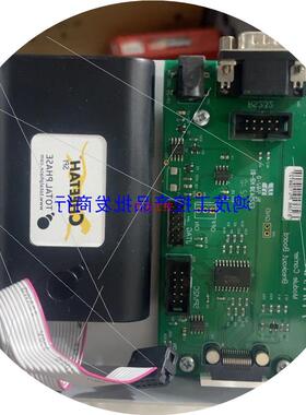 议价[鸿茂工控]原装进口TP280121  total phase chee