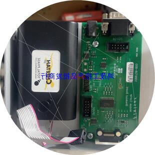 议价[鸿茂工控]原装进口TP280121  total phase chee