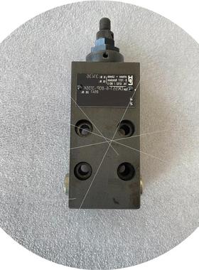 议价VOITH福伊特电磁阀 DK55.1-6-80P-3136K