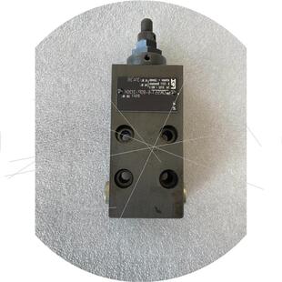 80P 3136K DK55.1 议价VOITH福伊特电磁阀