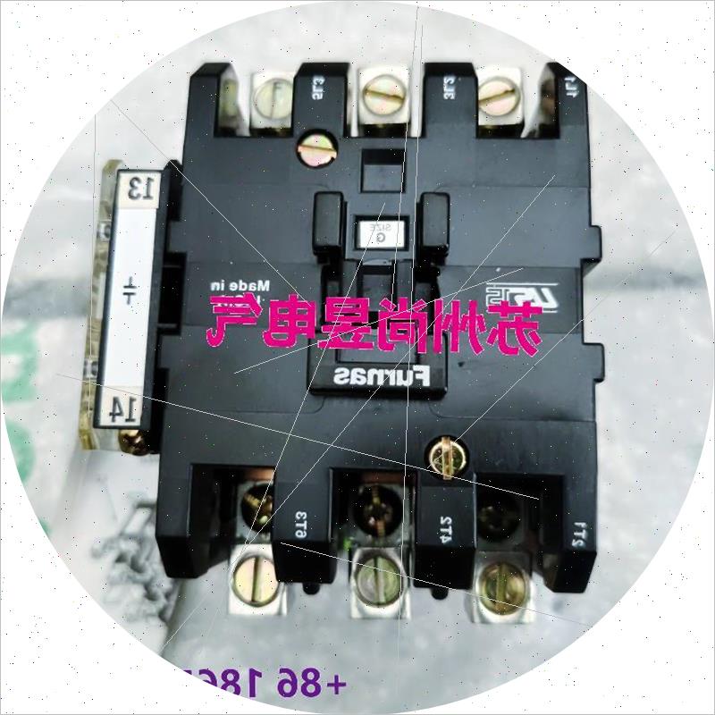 议价Furnas 21FF32AG 21FF32A议价$