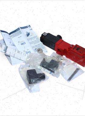 议价TELEMECANIQUE XCSL564B1 安全开关