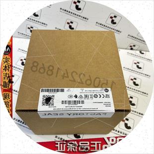 CompactLogix封装 QBFC1B 以太网控制器512KB L27ERM 议价1769