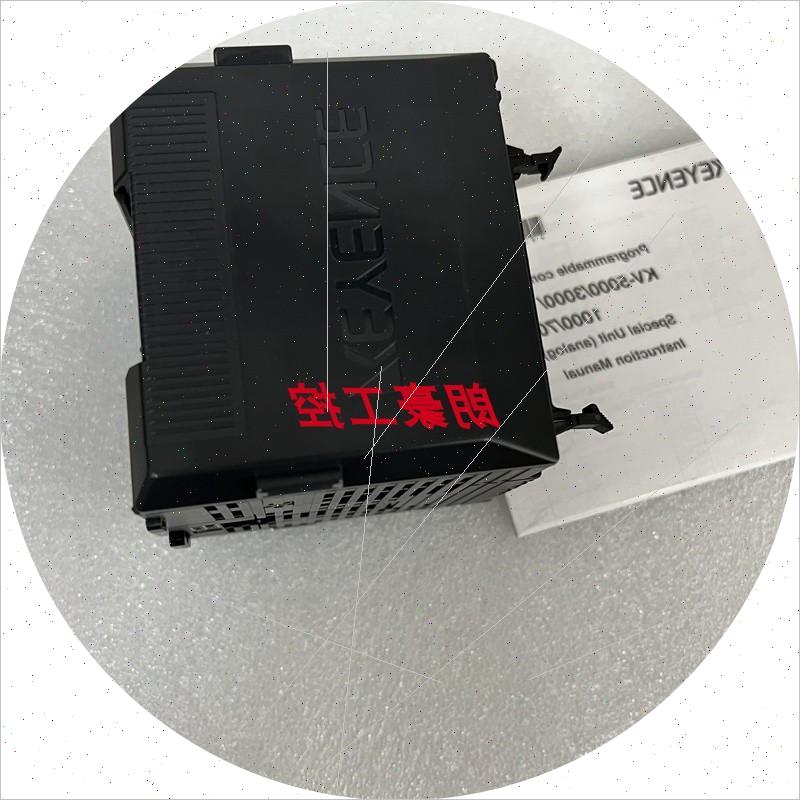 议价KEYENCEKV-3000  KV-7500传感器KV-5000 KV-5500 KV-73