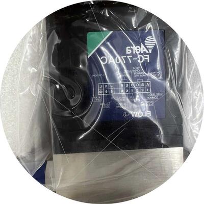 议价全新原装Aera FC-770AC 气体质量流量控制器200SCCM议价Air