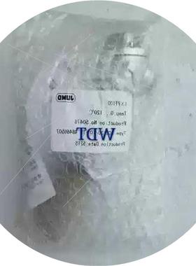 议价902003/10-380-1001-1-7-80-104/000 温度传感器 全新