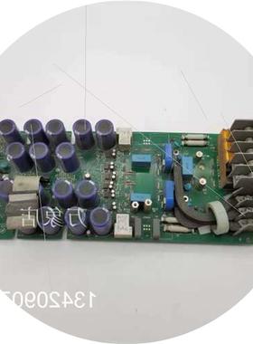 议价ACS510/550 驱动板带模块OINT/SINT议价