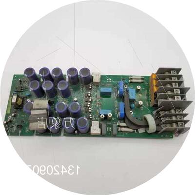 议价ACS510/550 驱动板带模块OINT/SINT议价