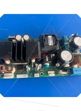 议价B&O早一期的丹麦ICEpower 125asx2功放