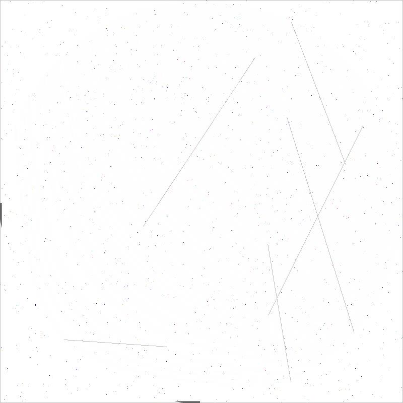 议价B030*EZi-SERVO步进电机驱动器 EZS-PD-42XL-A+EZM-42XL