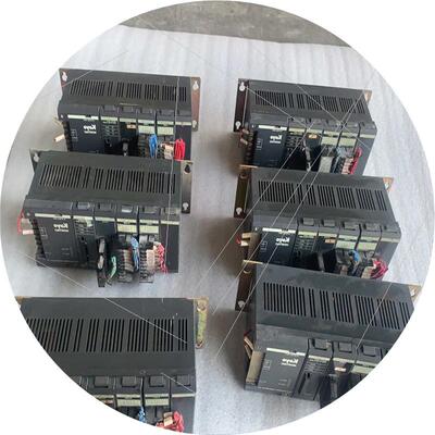 议价光洋CPUSR-21EXE-01DE-05NE-05议价