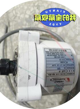 议价DETROTEK DT2000