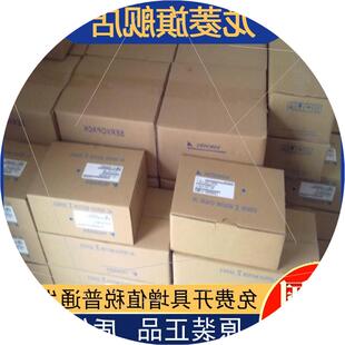 议价安川驱动器SGDH-10AE全新原装 质保1年  欢迎