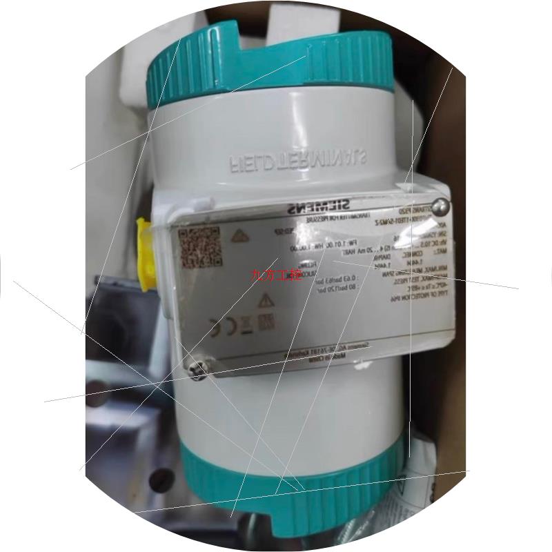 议价压差传感器A00E01 7MF0340-1GM01-5AF1-2拍前先议价